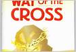 THE WAY OF THE CROSS BY ST ALPHONUS LIGUORI